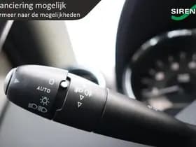 Peugeot RCZ thumbnail 40