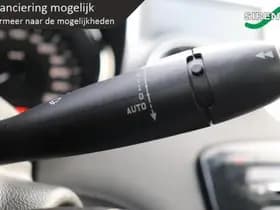 Peugeot RCZ thumbnail 41