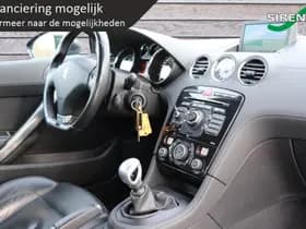 Peugeot RCZ thumbnail 42