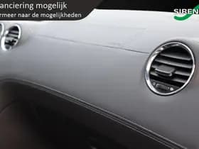 Peugeot RCZ thumbnail 44