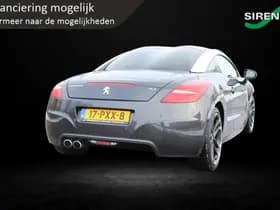 Peugeot RCZ thumbnail 46