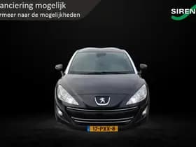 Peugeot RCZ thumbnail 47