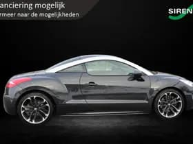 Peugeot RCZ thumbnail 48