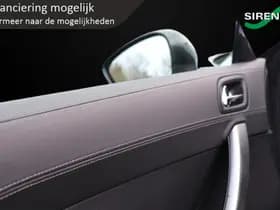 Peugeot RCZ thumbnail 49