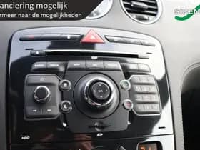 Peugeot RCZ thumbnail 50