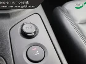 Peugeot RCZ thumbnail 51