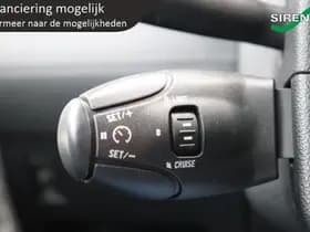 Peugeot RCZ thumbnail 52