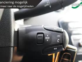 Peugeot RCZ thumbnail 53