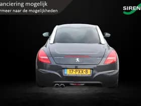 Peugeot RCZ thumbnail 54