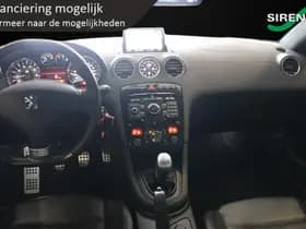 Peugeot RCZ thumbnail 56