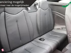 Peugeot RCZ thumbnail 57