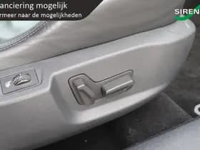 Peugeot RCZ thumbnail 58