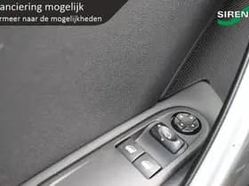 Peugeot RCZ thumbnail 59