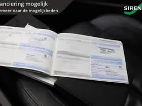 Peugeot RCZ thumbnail 60