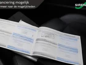 Peugeot RCZ thumbnail 61