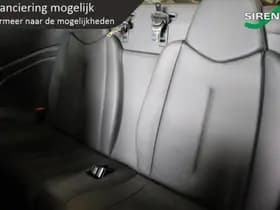 Peugeot RCZ thumbnail 9