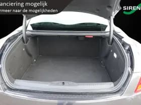 Peugeot RCZ thumbnail 10