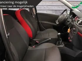 Renault Clio thumbnail 13