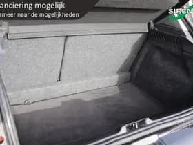 Renault Clio thumbnail 19