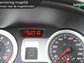 Renault Clio thumbnail 20