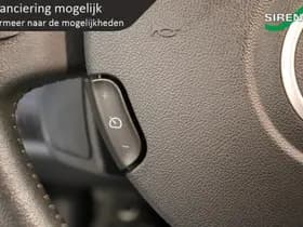 Renault Clio thumbnail 21