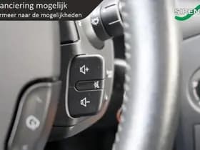 Renault Clio thumbnail 22