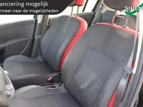 Renault Clio thumbnail 25