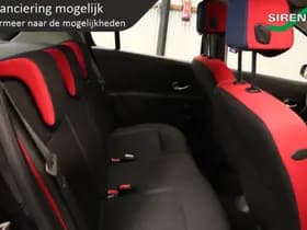 Renault Clio thumbnail 6