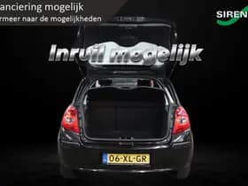 Renault Clio thumbnail 7