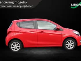 Opel Karl thumbnail 11