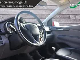 Opel Karl thumbnail 13