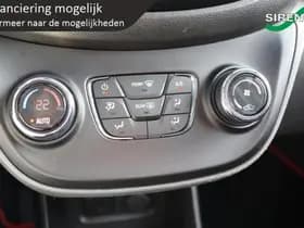 Opel Karl thumbnail 14