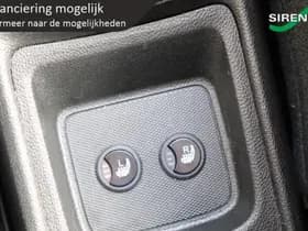 Opel Karl thumbnail 15