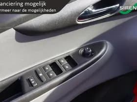 Opel Karl thumbnail 16