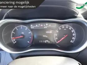 Opel Karl thumbnail 20