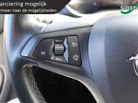 Opel Karl thumbnail 21