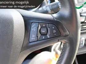 Opel Karl thumbnail 22