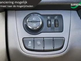 Opel Karl thumbnail 23