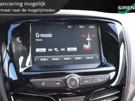 Opel Karl thumbnail 24