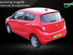 Opel Karl thumbnail 27