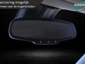 Opel Karl thumbnail 28