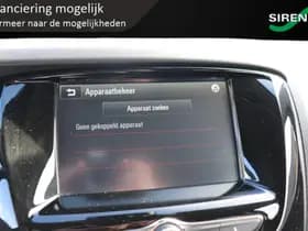 Opel Karl thumbnail 29