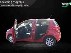 Opel Karl thumbnail 30