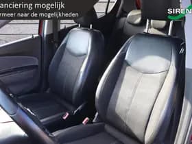 Opel Karl thumbnail 31