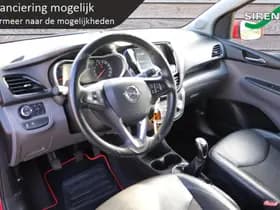 Opel Karl thumbnail 32