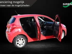 Opel Karl thumbnail 33