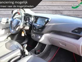 Opel Karl thumbnail 34
