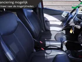 Opel Karl thumbnail 35