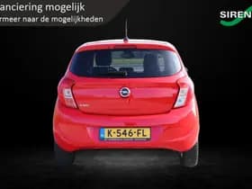 Opel Karl thumbnail 37