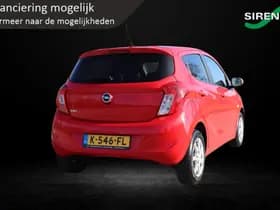 Opel Karl thumbnail 38